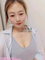 [江苏-南京]大奶诱人少妇