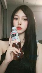 [北京-丰台区]年轻女孩穿丝袜，青春的性感最激情！还可以舌吻！