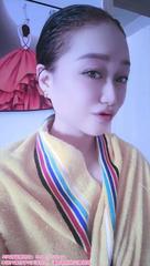 [江苏-南京]客观评价五塘红颜有泪