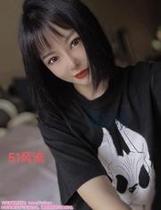 [四川-成都]东门米粒