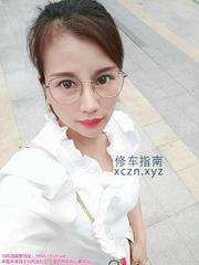[江苏-南京]蓝梦安妮