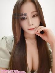 [广东-深圳]龙华 佳人