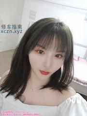 [江苏-无锡]fw系娇小萝莉萌