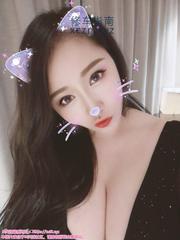[广东-深圳]南山巨乳成熟型