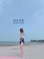 [广东-深圳]南山萌萌 川妹子