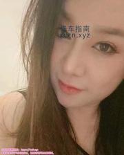 [广东-深圳]欣欣的胸很圆