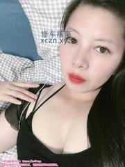 [江苏-南京]秦淮气质小姐姐