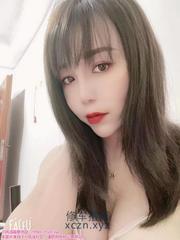 [广东-东莞]东莞雪儿
