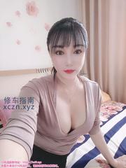 [江苏-苏州]后入大奶子少妇