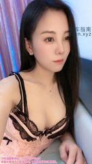 [浙江-杭州]城西少妇吴迪