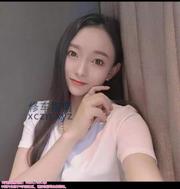 [河南-郑州]东区服务系教师