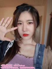 [北京-丰台区]服务出名的妹子