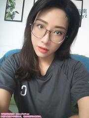 [浙江-杭州]体验了口碑好的娜娜姐