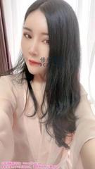 [北京-丰台区]熟女安安