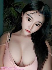 [四川-成都]服务系巨乳妹子