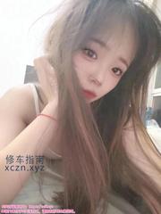[江苏-南京]桥北弘扬小月月