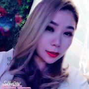 [广东-深圳]曾经会所红牌技师