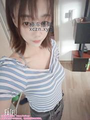 [广东-深圳]坂田婷婷