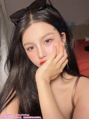 [广东-深圳]深圳南山奈美