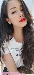 [广东-广州]风骚大波妹抓龙筋