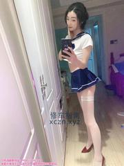 [湖北-武汉]武昌性感女神