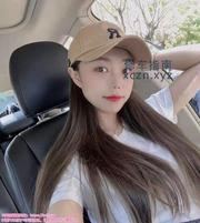 [上海市-普陀区]年轻可爱妹子