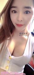 [江苏-无锡]梁溪区楼凤