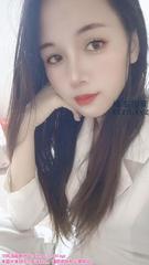[广东-东莞]美女小叶性价比