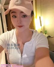 [广东-深圳]深圳宝安少妇默默