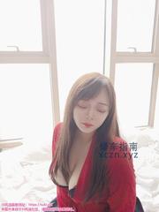 [江苏-苏州]园区大奶肥臀小姐姐