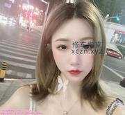 [上海市-闵行区]闵行可爱萌妹