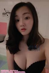 [广东-广州] 天河大波妹琴儿
