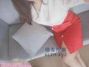 [河南-郑州]人美服务不错