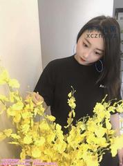 [广东-深圳]南山颜正珊珊