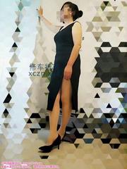[安徽-合肥]合肥蜀山黑丝骚熟女