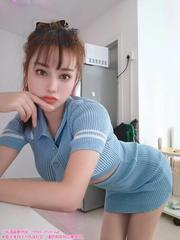 [广东-深圳]体验南山淼淼