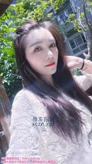 [四川-成都]成都皮肤很好的妹子
