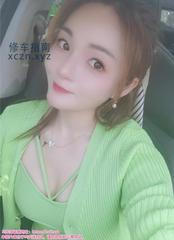 [河南-郑州]郑州二七气质少妇