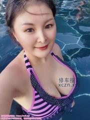 [云南-昆明]昆明护士