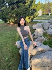 [上海市-闵行区]年轻丰满熟女