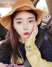 [浙江-杭州]杭州 主播歆妹