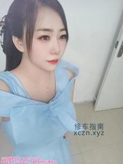 [广东-深圳]服务菲菲