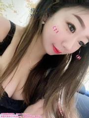 [广东-深圳]罗湖妩媚呗呗
