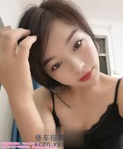 [北京-丰台区]丰台性感骚女