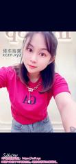 [广东-深圳]布吉娜娜胸大活好