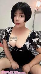 [广东-深圳]龙岗美女姐姐