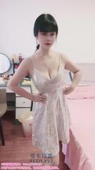 [浙江-杭州]杭州莞妹菲菲服务系