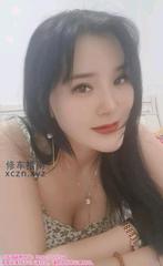 [云南-昆明]霓虹小米儿