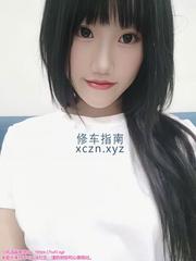[北京-丰台区]服务系调情芳芳