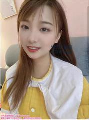 [广东-广州]大胸性感小甜甜